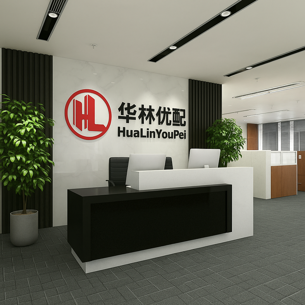 按天配资开户服务网 38E俄罗斯“真空装”模特，这大胸配蜂腰也太炸裂了！！